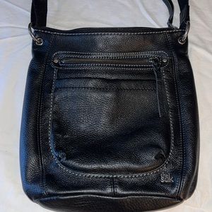 The Sak Purse